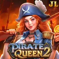 Game Nổ Hũ 678win.com