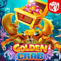 Game Bắn Cá 678win.com