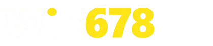678win link mới